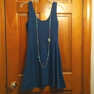 Rue21 Dress